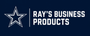 Rays Business Products - Home